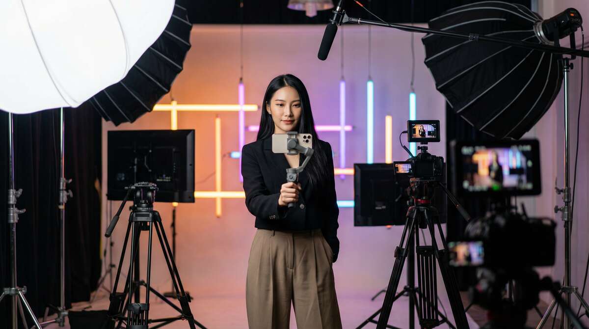 香港三级视频制作