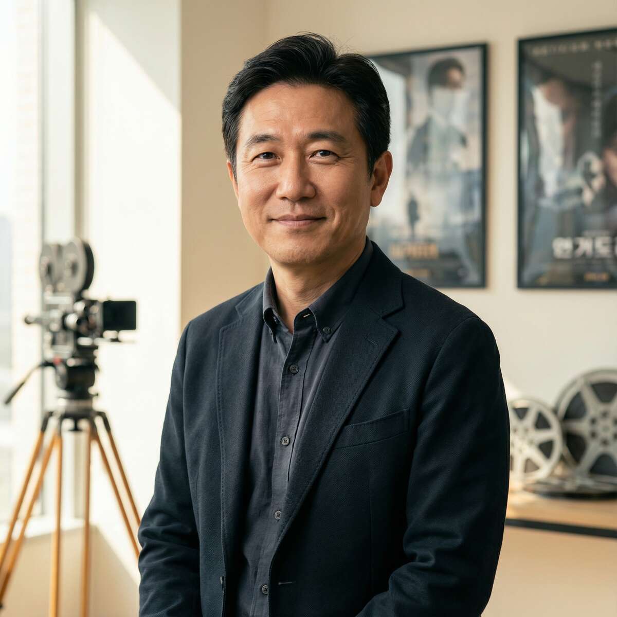 香港三级导演张明