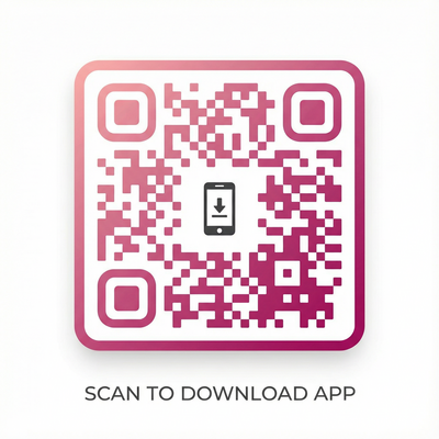 香港三级 APP下载二维码