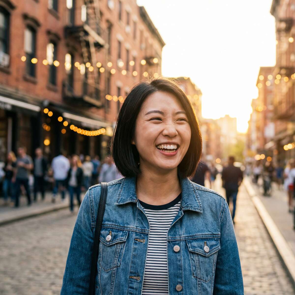 香港三级演员顾问陈雪