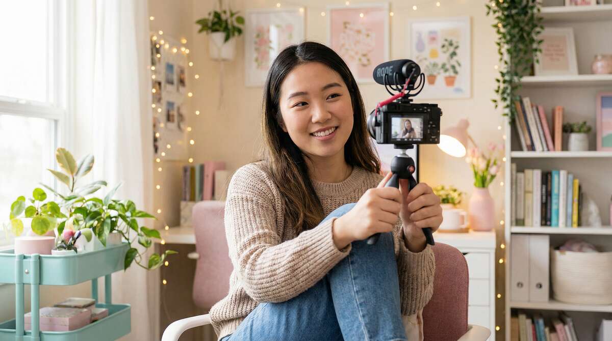 香港三级生活视频分享